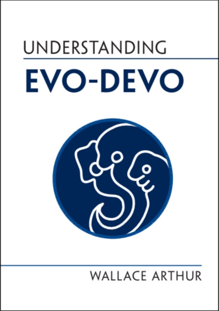 Understanding Evo-Devo, EPUB eBook