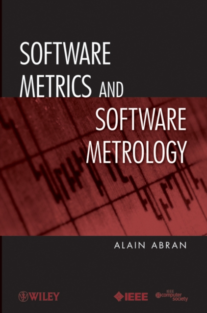 Software Metrics and Software Metrology, EPUB eBook