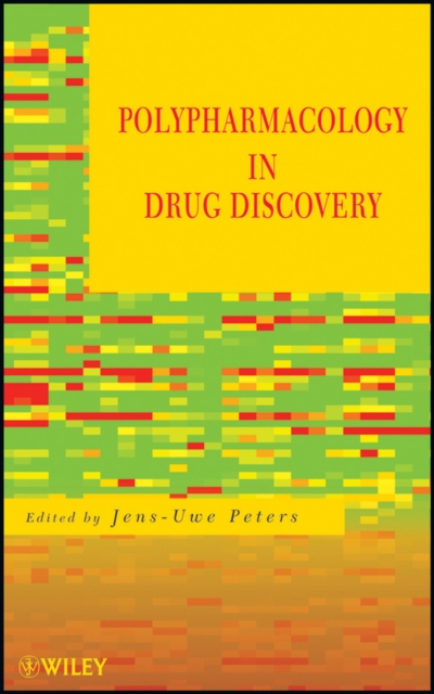 Polypharmacology in Drug Discovery, PDF eBook
