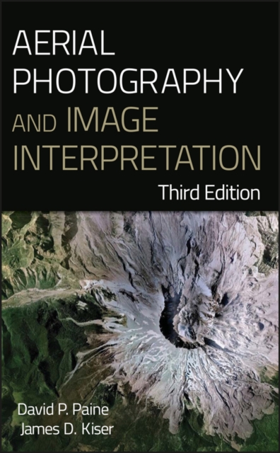 Aerial Photography and Image Interpretation, PDF eBook