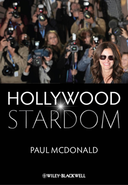 Hollywood Stardom, PDF eBook
