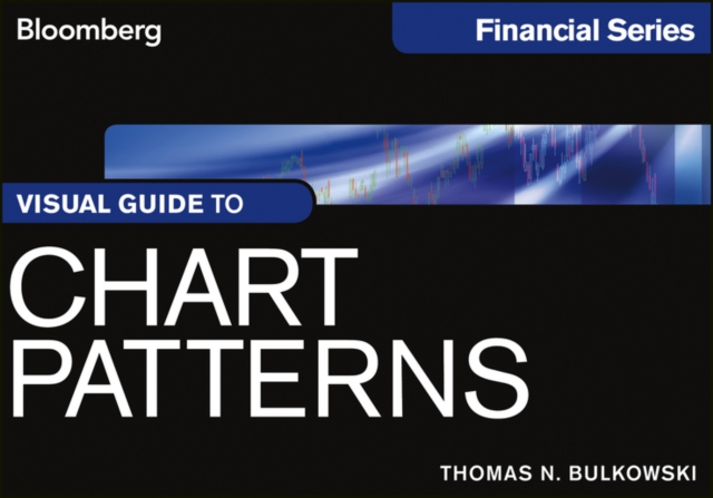 Visual Guide to Chart Patterns, EPUB eBook