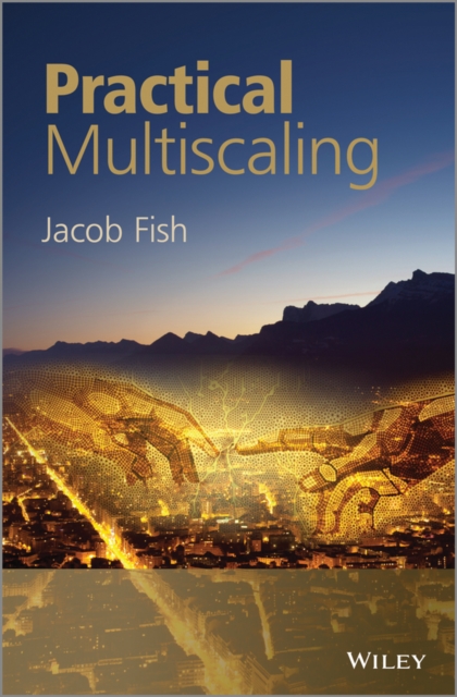Practical Multiscaling, PDF eBook