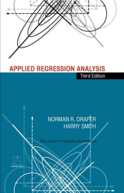 Applied Regression Analysis, EPUB eBook