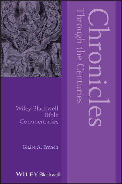 Chronicles Through the Centuries, PDF eBook