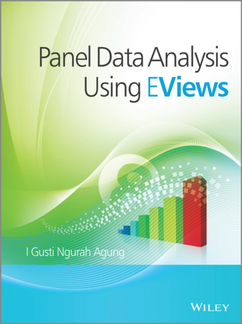Panel Data Analysis using EViews, EPUB eBook