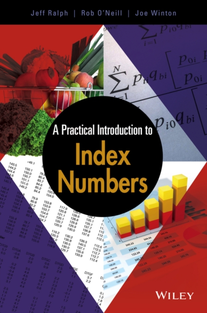 A Practical Introduction to Index Numbers, EPUB eBook
