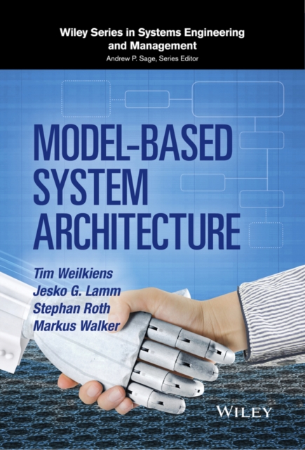 Model-Based System Architecture, PDF eBook