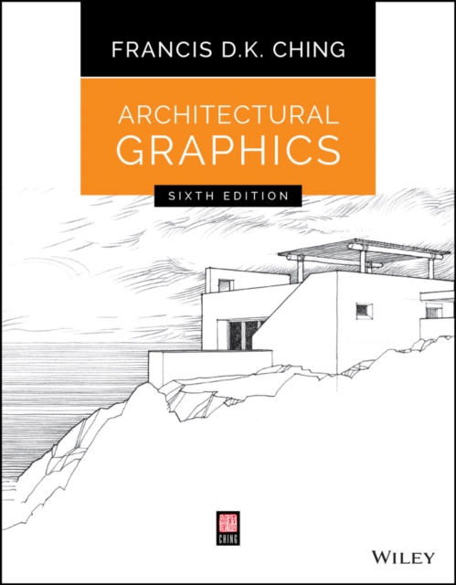 Architectural Graphics, EPUB eBook