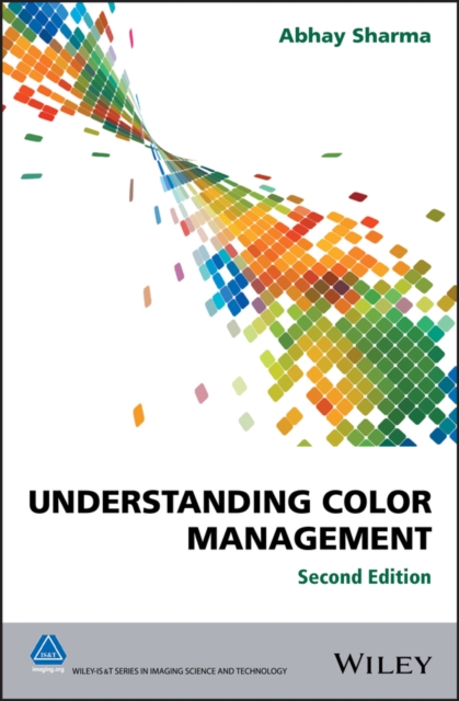 Understanding Color Management, PDF eBook