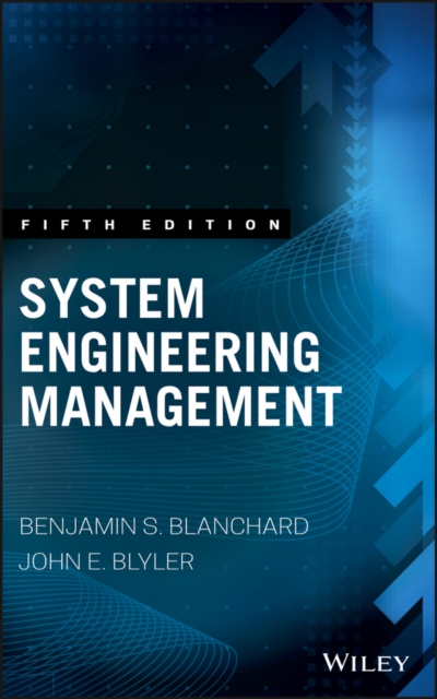 System Engineering Management, PDF eBook