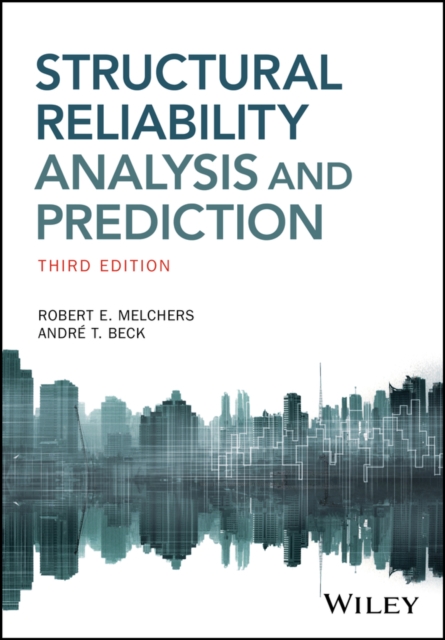 Structural Reliability Analysis and Prediction, EPUB eBook