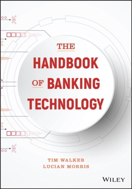 The Handbook of Banking Technology, PDF eBook