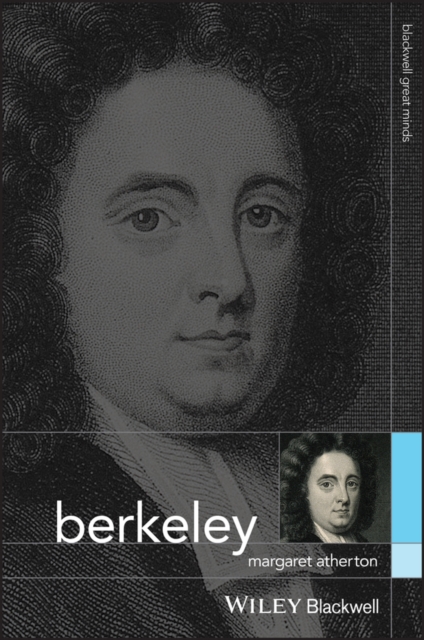 Berkeley, PDF eBook