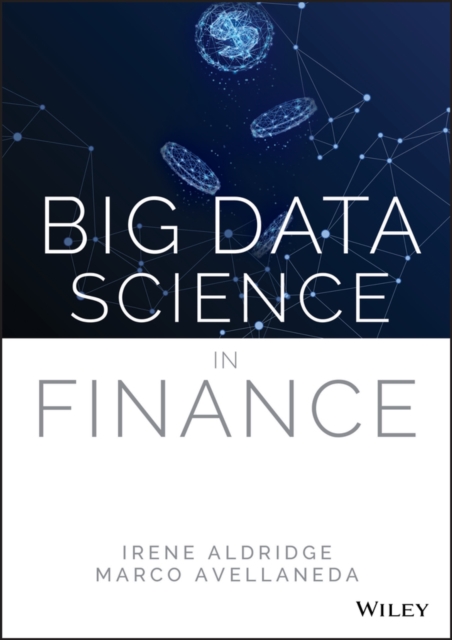 Big Data Science in Finance, EPUB eBook