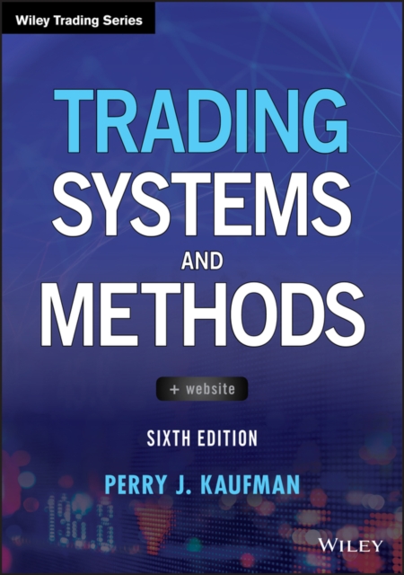 Trading Systems and Methods, PDF eBook
