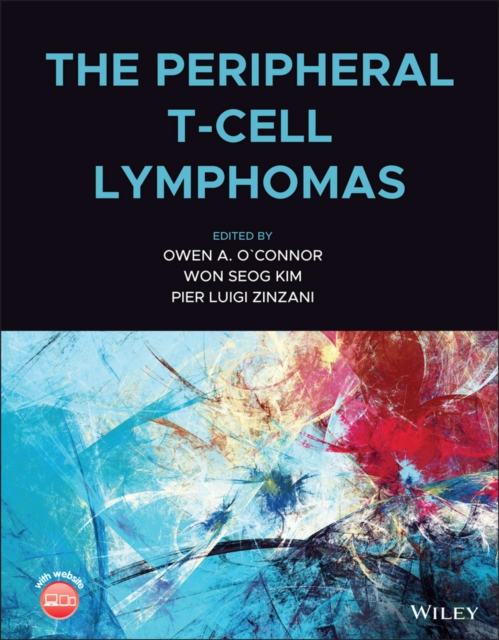 The Peripheral T-Cell Lymphomas, PDF eBook