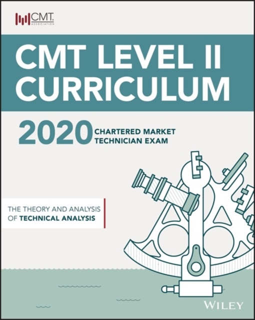 CMT Level II 2020 : Theory and Analysis, Paperback / softback Book