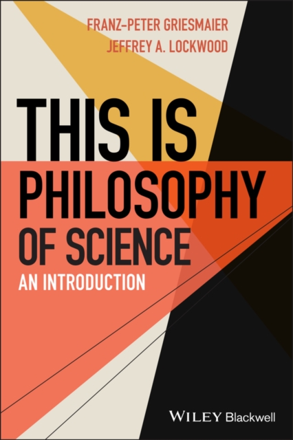 This is Philosophy of Science : An Introduction, EPUB eBook