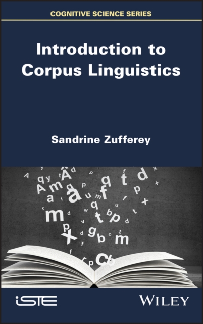 Introduction to Corpus Linguistics, PDF eBook