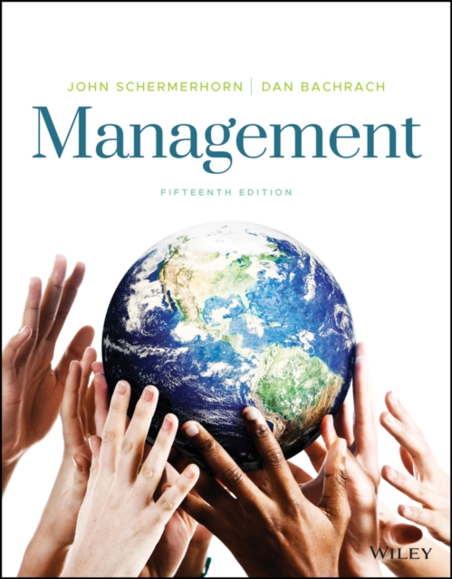Management, EPUB eBook