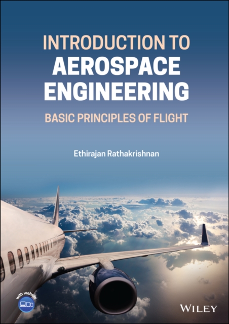 Introduction to Aerospace Engineering : Basic Principles of Flight, PDF eBook