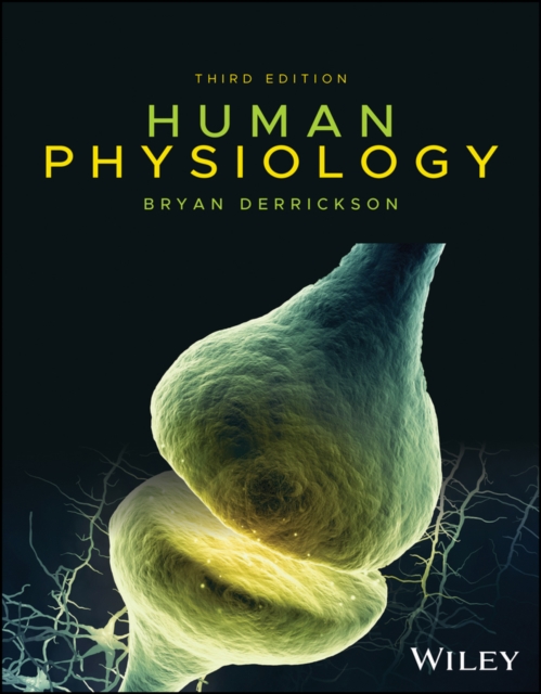 Human Physiology, EPUB eBook