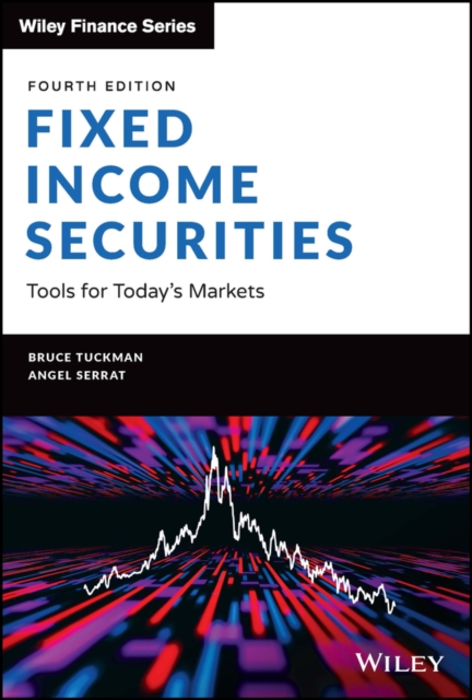 Fixed Income Securities : Tools for Today's Markets, PDF eBook