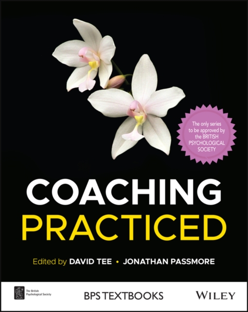 Coaching Practiced, EPUB eBook