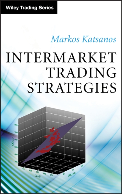 Intermarket Trading Strategies, EPUB eBook