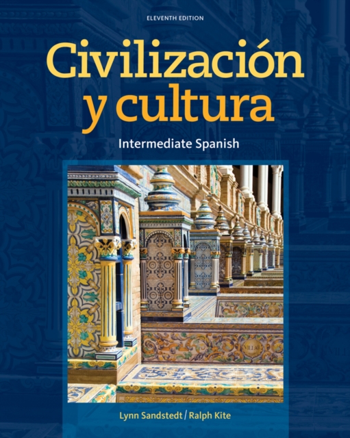 Civilizacion y cultura, Paperback / softback Book