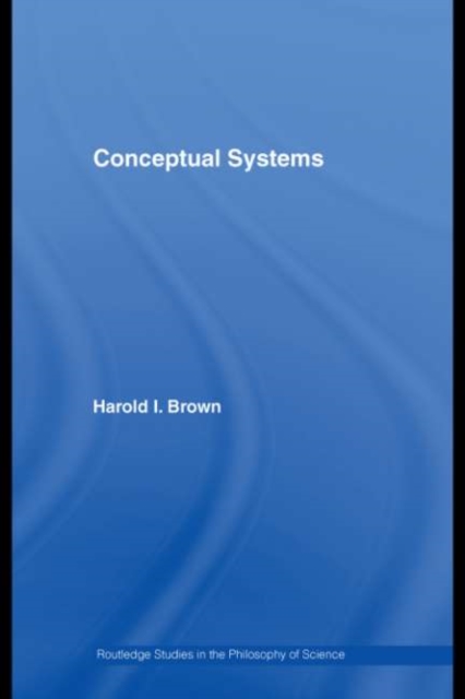Conceptual Systems, PDF eBook
