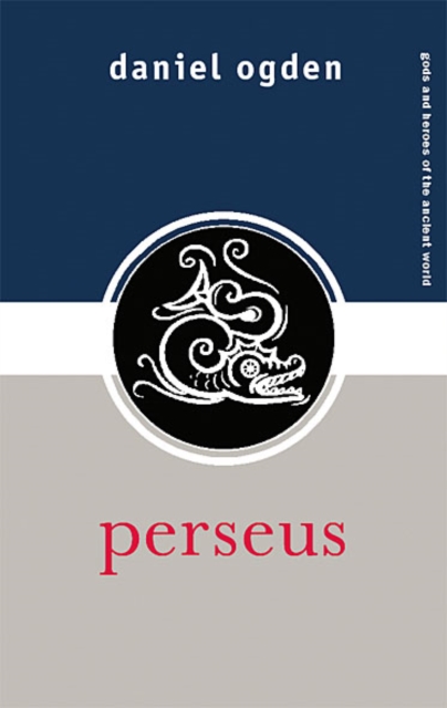 Perseus, EPUB eBook