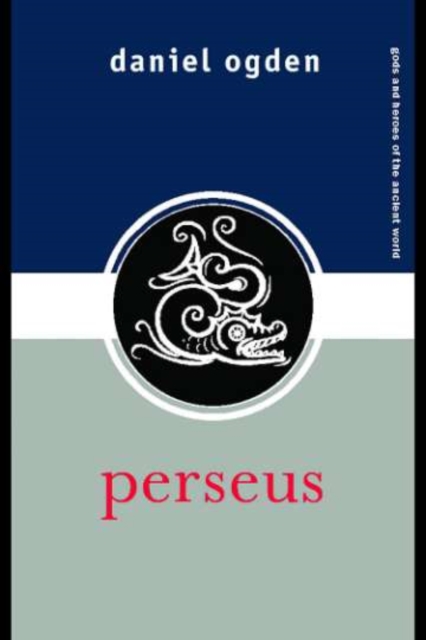 Perseus, PDF eBook