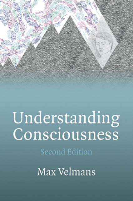 Understanding Consciousness, EPUB eBook