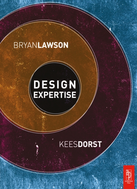 Design Expertise, EPUB eBook