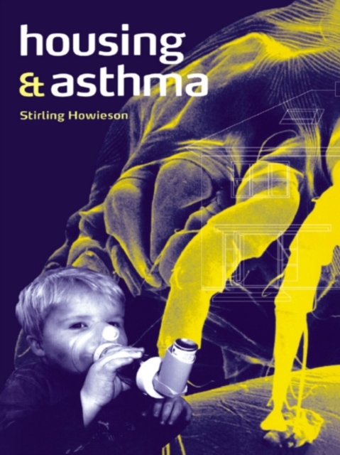 Housing and Asthma, PDF eBook