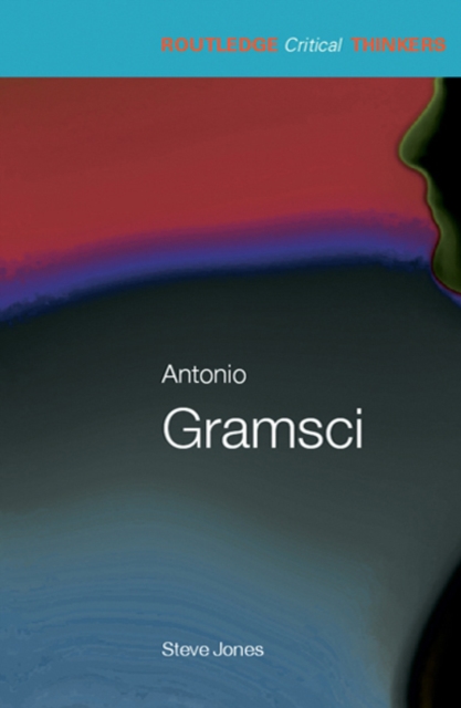 Antonio Gramsci, EPUB eBook