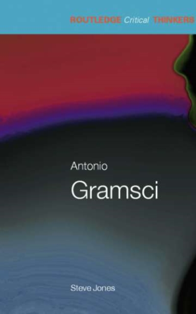 Antonio Gramsci, PDF eBook