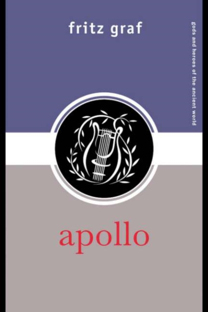 Apollo, PDF eBook