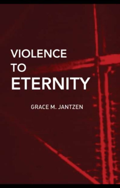 Violence to Eternity, PDF eBook