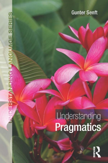 Understanding Pragmatics, EPUB eBook