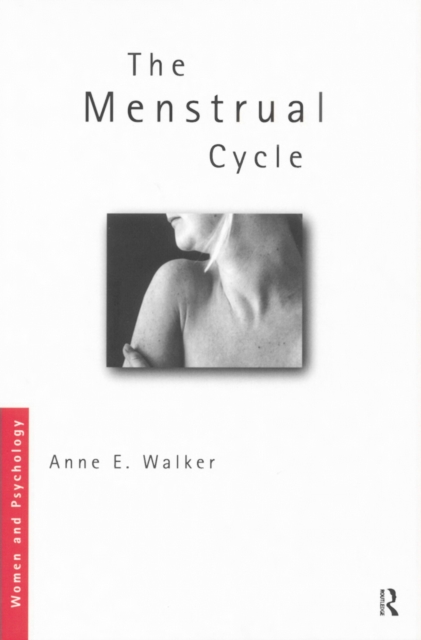 The Menstrual Cycle, EPUB eBook