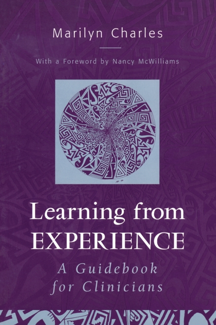 Learning from Experience : Guidebook for Clinicians, EPUB eBook