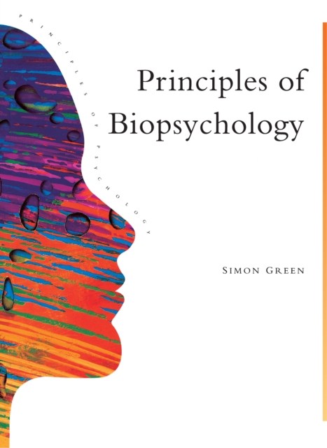 Principles Of Biopsychology, PDF eBook