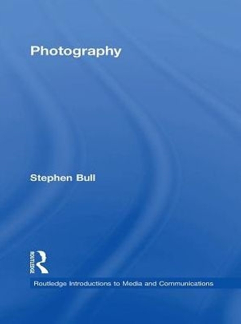 Photography, PDF eBook