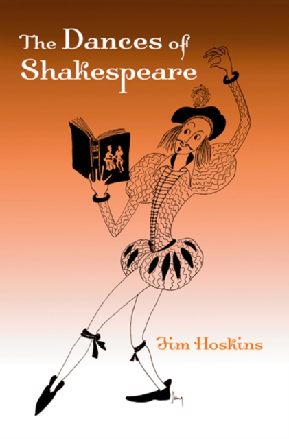 The Dances of Shakespeare, PDF eBook