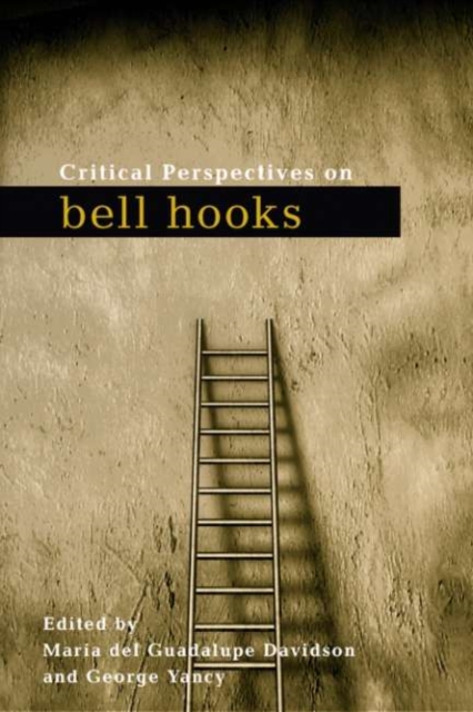 Critical Perspectives on bell hooks, PDF eBook