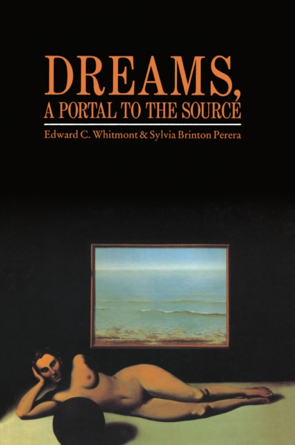 Dreams, A Portal to the Source, PDF eBook