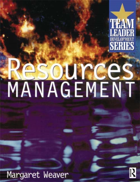 Resource Management, PDF eBook